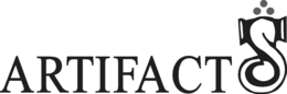 ARTIFACTS trademark