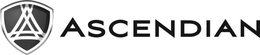 A ASCENDIAN trademark