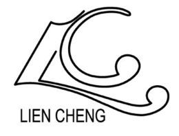 LC LIEN CHENG trademark
