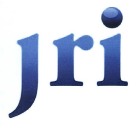 JRI trademark