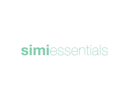 SIMIESSENTIALS trademark