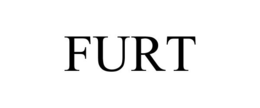 FURT trademark