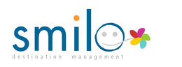 SMILO DESTINATION MANAGEMENT trademark