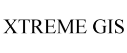 XTREME GIS trademark
