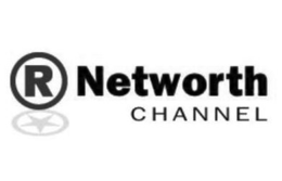 R NETWORTH CHANNEL trademark