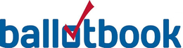 BALLOTBOOK trademark