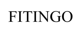 FITINGO trademark