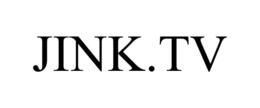 JINK.TV trademark