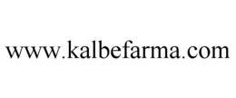 WWW.KALBEFARMA.COM trademark