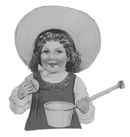 G. H. BENT CO. trademark