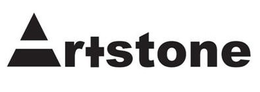 RTSTONE trademark