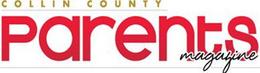 COLLIN COUNTY PARENTS trademark