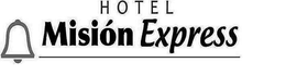 HOTEL MISIÓN EXPRESS trademark