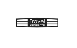 TRAVEL CONCEPTS trademark