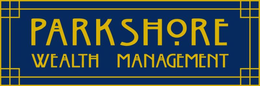 PARKSHORE WEALTH MANAGEMENT trademark