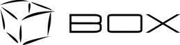 BOX trademark