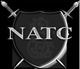 NATC trademark