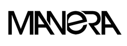 MANERA trademark
