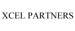 XCEL PARTNERS trademark