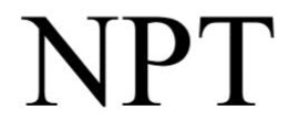 NPT trademark