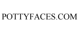 POTTYFACES.COM trademark