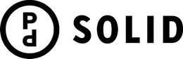 PD SOLID trademark