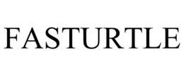 FASTURTLE trademark