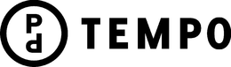PD TEMPO trademark