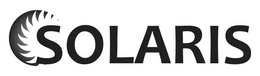 SOLARIS trademark