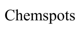 CHEMSPOTS trademark