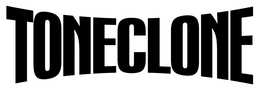TONECLONE trademark
