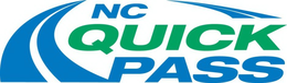 NC QUICK PASS trademark