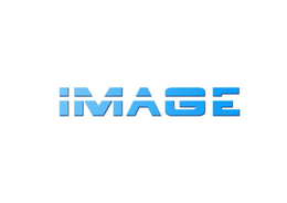 IMAGE trademark