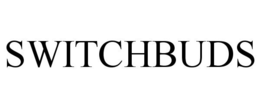 SWITCHBUDS trademark