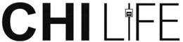 CHI LIFE trademark