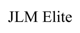 JLM ELITE trademark