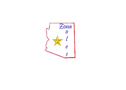 ZONA OTES trademark