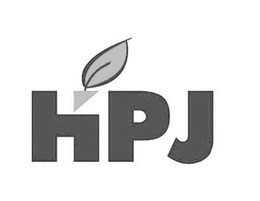 HPJ trademark
