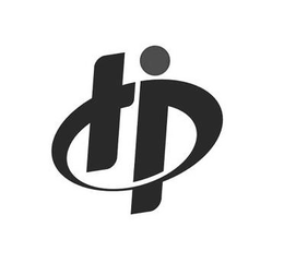 HPJ trademark