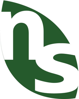 NS trademark