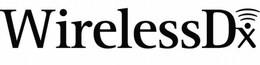 WIRELESS DX trademark