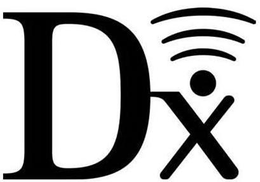 DX trademark