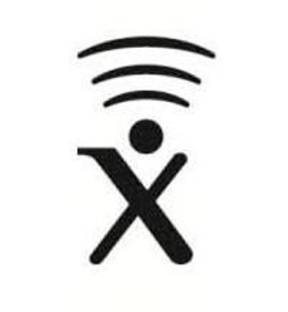 X trademark