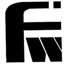 FW trademark