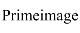 PRIMEIMAGE trademark