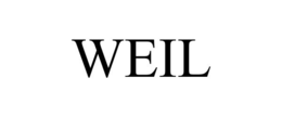 WEIL trademark