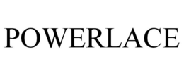 POWERLACE trademark
