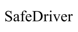 SAFEDRIVER trademark