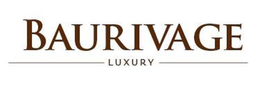 BAURIVAGE LUXURY trademark