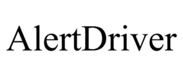 ALERTDRIVER trademark